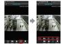 Мобильное приложение для IP-видеонаблюдения IDIS Mobile