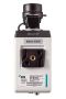 Корпусная 2Мп IP-камера IDIS DC-B1203X