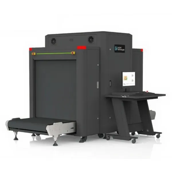 Интроскоп SDT-100100, однопроекционный Интроскоп SDT-100100, однопроекционный