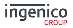 Ingenico