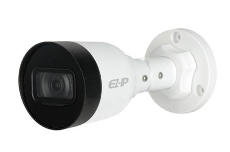 IP-видеокамера уличная 2Мп Dahua EZ-IPC-B1B20P-0280B