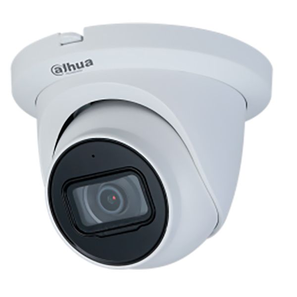 IP-видеокамера уличная 2Мп Dahua DH-IPC-HDW3241TMP-AS-0280B
