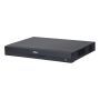 16-канальный HDCVI-видеорегистратор Dahua DH-XVR5216AN-I3 с распознаванием лиц