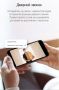 Электронный биометрический замок Moorgen X5+, Гардиан 32.21, видеоглазок, Face-ID, Wi-Fi