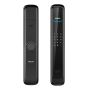 Электронный замок биометрический Philips DDL702-8HWS Face ID с распознаванием лиц