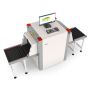 Интроскоп Berg 6550