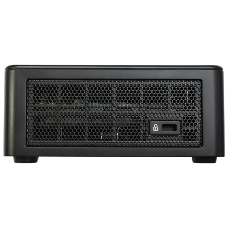 Удаленное рабочее место Болид УРМ-Орион исп.04 ОПС, СКУД