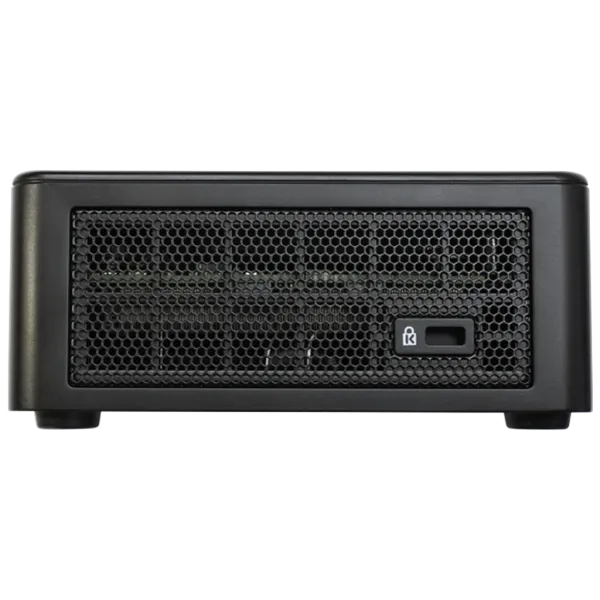 Удаленное рабочее место Болид УРМ-Орион исп.04 ОПС, СКУД Удаленное рабочее место Болид УРМ-Орион исп.04 ОПС, СКУД