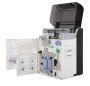 Принтер Avansia Duplex Expert с коировщиком HID veriCLASS Dual Smart Card and Contactless Encoder (AV1H0VVCBD)