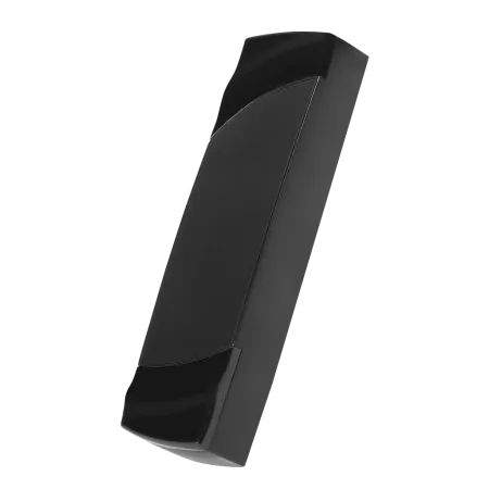 Мультиформатный считыватель Parsec PNR-X19 (черный) Мультиформатный считыватель Parsec PNR-X19 (черный)