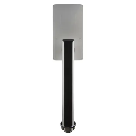 Терминал распознавания лиц RusGuard R20-Face (8T)