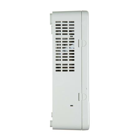 Контроллер СКУД RusGuard ACS-202-CE-B