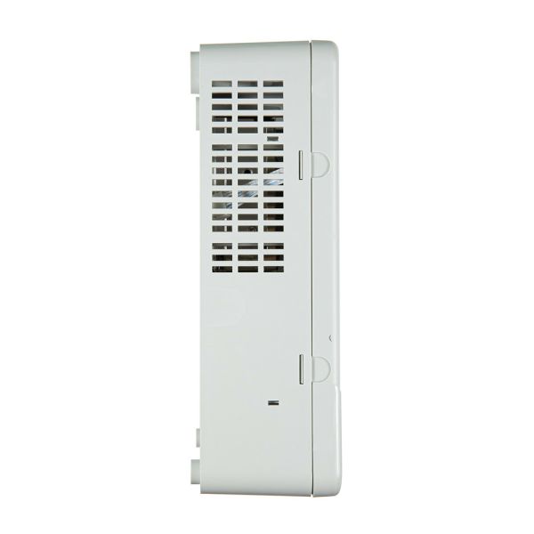 Контроллер СКУД RusGuard ACS-202-CE-B