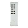 Контроллер СКУД RusGuard ACS-202-CE-B