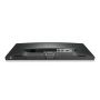 Монитор BenQ GW2480 23.8" Black