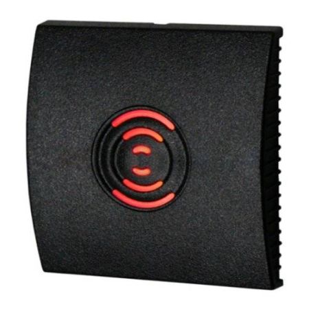 Считыватель Smartec ST-PR170EM