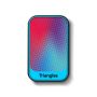 Индивидуальный дизайн считывателей ESMART® Reader (опция)