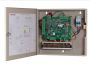 Сетевой контроллер HikVision DS-K2601