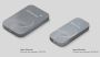 Считыватель бесконтактных карт ESMART® Reader LITE серии STONE