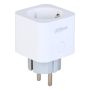 Умная розетка Dahua DHI-ICS1-W2(868)