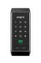 Электронный замок LocPro K100B2