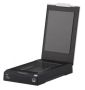 Планшетный сканер Fujitsu fi-65F