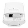 Всепогодная точка доступа Ubiquiti Rocket M5