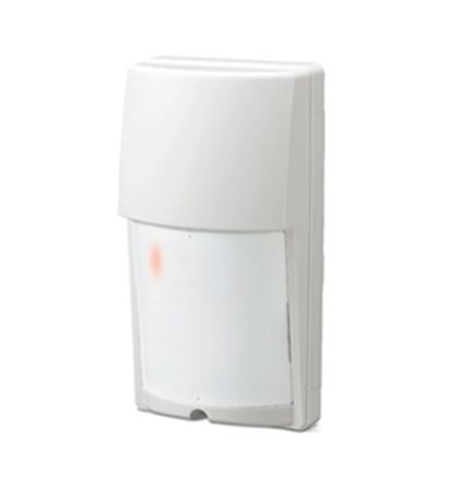 Оптико-электронный инфракрасный извещатель Optex LX-402