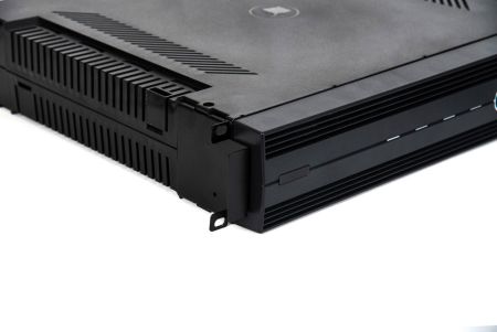 Источник бесперебойного питания SKAT-V.24DC-18 RACK