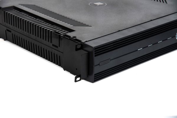 Источник бесперебойного питания SKAT-V.24DC-18 RACK