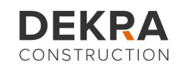 Decra construction