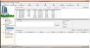 Программный модуль для управления многоквартирным комплексом BAS-IP MS-V3.0