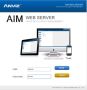 Биометрическая система учета рабочего времени Anviz C2 WEB Server
