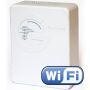 Контроллер СКУД RusGuard ACS-102-CE-B (WF)