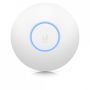 Точка доступа Ubiquiti U6 Lite
