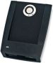 Адаптер компьютерный USB Iron Logic Z-2 (мод. EHR)