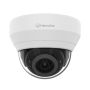 Купольная IP-видеокамера 2Мп Wisenet LND-6022R (4 мм)