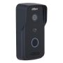 Дверная IP-станция Dahua Villa DHI-VTO2111D-P-S3