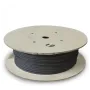 Кабель витая пара ПаритетParLan F/UTP Cat 5e 4х2х0.52 PVC/PE (100007)