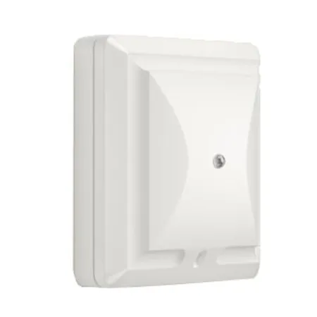 Датчик разбития стекла Си-Норд СН-Стекло поверхностный звуковой радиоканальный Датчик разбития стекла Си-Норд СН-Стекло поверхностный звуковой радиоканальный