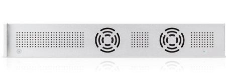 PoE-коммутатор Ubiquiti UniFi Switch 24-500W