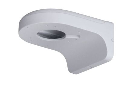 Кронштейн для видеокамер Dahua DH-PFB203W настенный