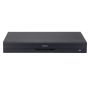 16-канальный HDCVI-видеорегистратор 4K Dahua DH-XVR5216AN-4KL-I3 с распознаванием лиц