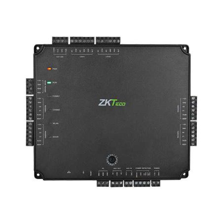 Контроллер сетевой ZKTeco C5S120