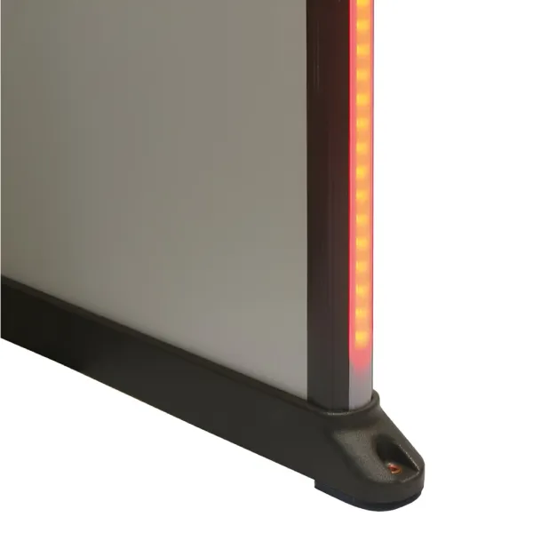 Металлодетектор арочный Поиск-3ММ2 уличный, 12-ти зонный Металлодетектор арочный Поиск-3ММ2 уличный, 12-ти зонный