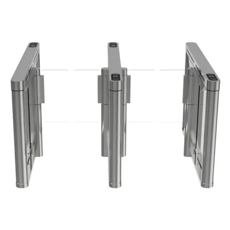Турникет распашной Avix Sigma (AV.SG.6623) Турникет распашной Avix Sigma (AV.SG.6623)