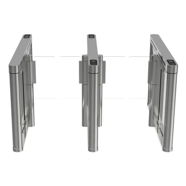 Турникет распашной Avix Sigma (AV.SG.6623) Турникет распашной Avix Sigma (AV.SG.6623)
