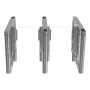 Турникет распашной Avix Sigma (AV.SG.6623) Турникет распашной Avix Sigma (AV.SG.6623)