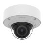 Антивандальная сетевая IP-видеокамера 8Мп Wisenet PNV-A9081R (4.5-10 мм) c искусственным интеллектом