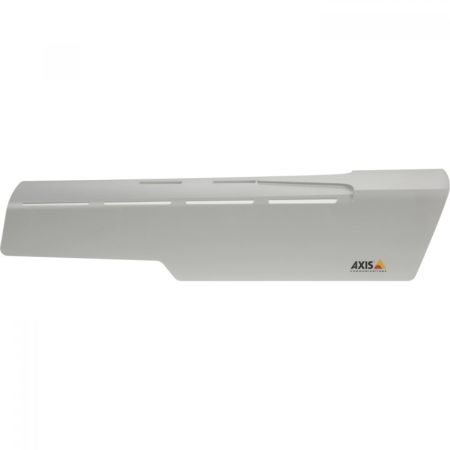 Сетевая уличная IP-видеокамера Axis Q8685-LE